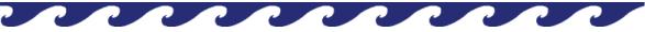 Nautica Transport Logo