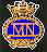 British Merchant Navy Logo