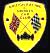 British Racing & Sports Car Club