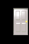gdOpnDr.gif (36104 bytes)